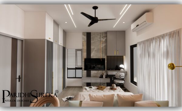 Picsart_24-01-23_19-33-20-281