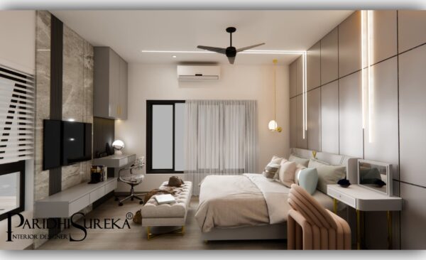 Picsart_24-01-23_19-34-37-310