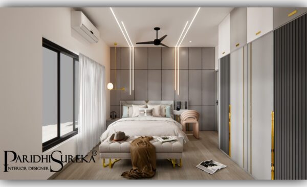 Picsart_24-01-23_19-35-44-611