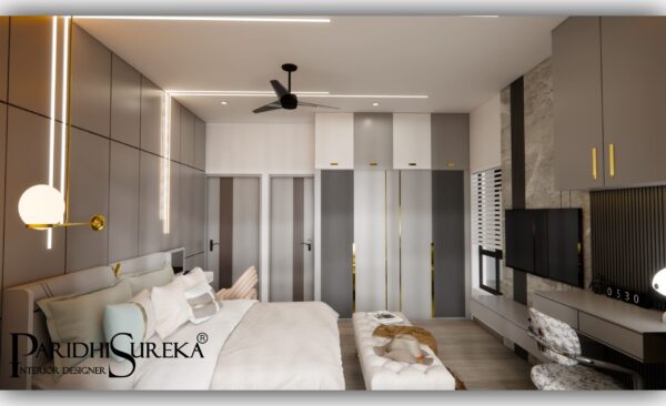 Picsart_24-01-23_19-37-13-713