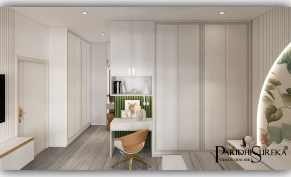 Picsart_24-03-19_17-12-04-115