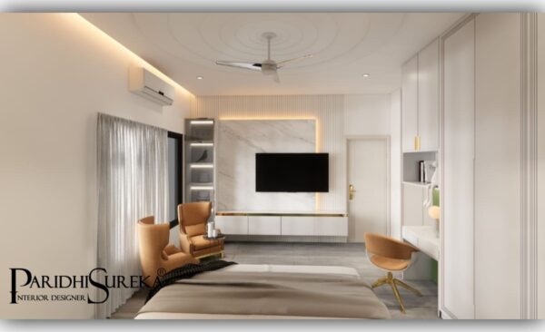 Picsart_24-03-19_17-13-16-858