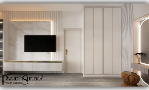 Picsart_24-03-19_17-14-52-553