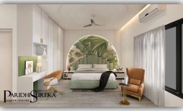 Picsart_24-03-19_17-16-46-861