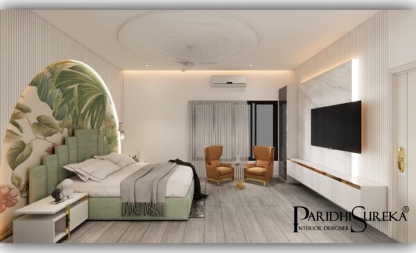 Picsart_24-03-19_17-18-00-936