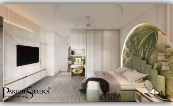 Picsart_24-03-19_17-19-00-249